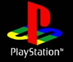 medium_logo-playstation.jpg