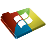 windows.png
