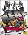 gta-235x300.jpg