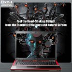 37933_MSI_gx720.jpg
