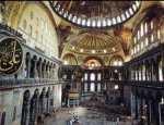 dunya-ayasofya-yi-izledi.jpg
