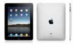 100127-iPadOf3.hlarge.jpg