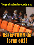 fft1_mf499210.GIF