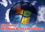 win8.jpg