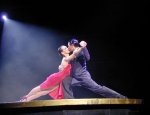 olumune-tango.jpg