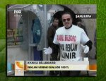 issizlik-bunu-da-yaptirdi.jpg