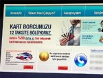 modern-tefecilere-dikkat.jpg