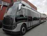 metrobus-zammi-iptal-edilecek.jpg