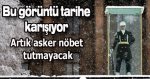 askernobettttt.jpg