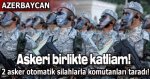azerbaycannnnn.jpg