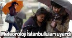 istuyariiiii.jpg