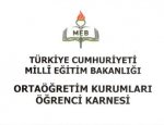 veliler-okulu-neden-basti.jpg