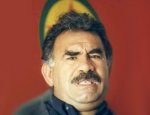 iste-ocalan-in-en-buyuk-yalani.jpg