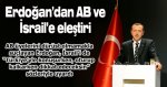 erdoeuro1.jpg