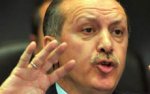 uyarı.jpg