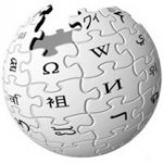 wikipedia-yi-nereye-soktular--503265.jpg
