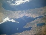 5-asirlik-proje-hayata-geciriliyor.jpg