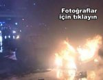 alkollu-surucu-benzin-ile-suyu-karistirinca--504496.jpg