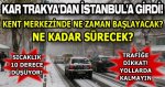 KARGIRDIIIIIII.jpg