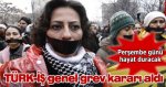 grevht.jpg