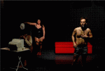 TİYATRO.GIF