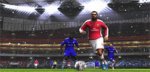 ucretsiz-fifa-online-geliyor-504563.jpg