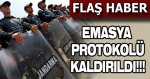 EMASYAAAAKALKTIII123.jpg