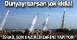 ISRAILHAZIRLIKK.jpg