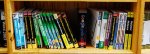 google_books_6601265274779.jpg