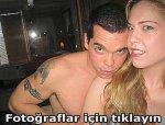 kadin-muhabir-jigoloyu-test-etti--506879.Jpeg