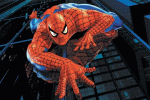 SPİDERMAN.GIF