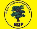 bdp-binasina-silahli-saldiri.jpg