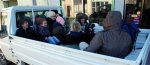 100205-hollanda.hlarge.jpg