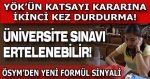 ERTELENEBILIRRRRR.jpg