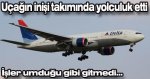 deltaucakman.jpg