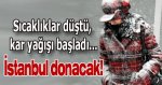 kar.jpg