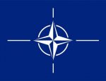 incirlik-ussunde-atom-bombasi-var.jpg