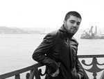 cem-garipoglu-na-saldiri.jpg