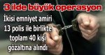 operasyon.jpg