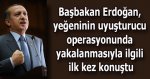 erdoganyegennnn.jpg