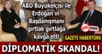 KAVGAKATARRRR.jpg