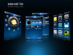windows-mobile-7-1.png