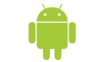 android1266229625.jpg