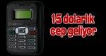 cep440.jpg