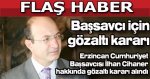 bassavcigozman.jpg