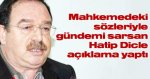 hatipaciklaman.jpg