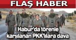 haburdavaman.jpg