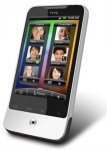 100217-HTClegend02.widec.jpg