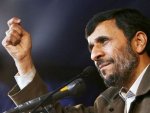 ahmedinejad-obama,-karismasin--18064.jpg