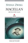 100217macellan.widec.jpg